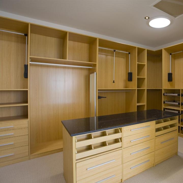 Vanité de salle de bain Rive-Nord de Montréal